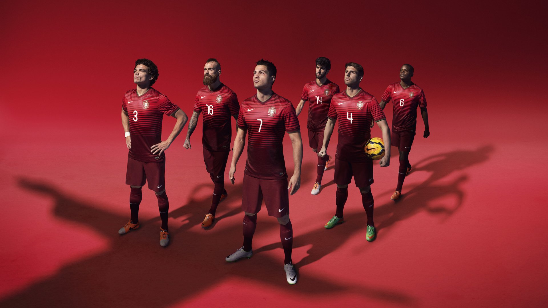 CBA最新消息!山东外援全部确定,玛吉奥加盟深圳,天津签布莱本,山东nba外援