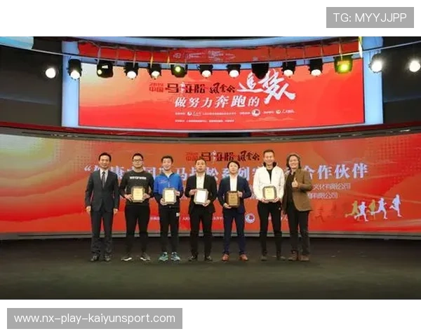 体育赛事转场物流保障体系优化,效率提升明显,体育赛事运营流程