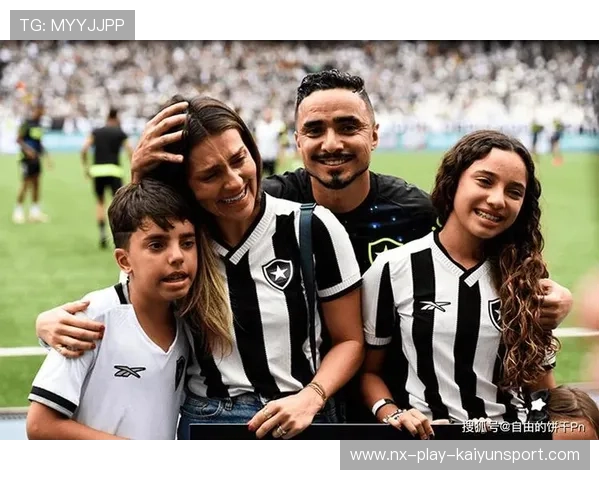 告别一个时代:那些退役球星的最后演出,2021退役的球星