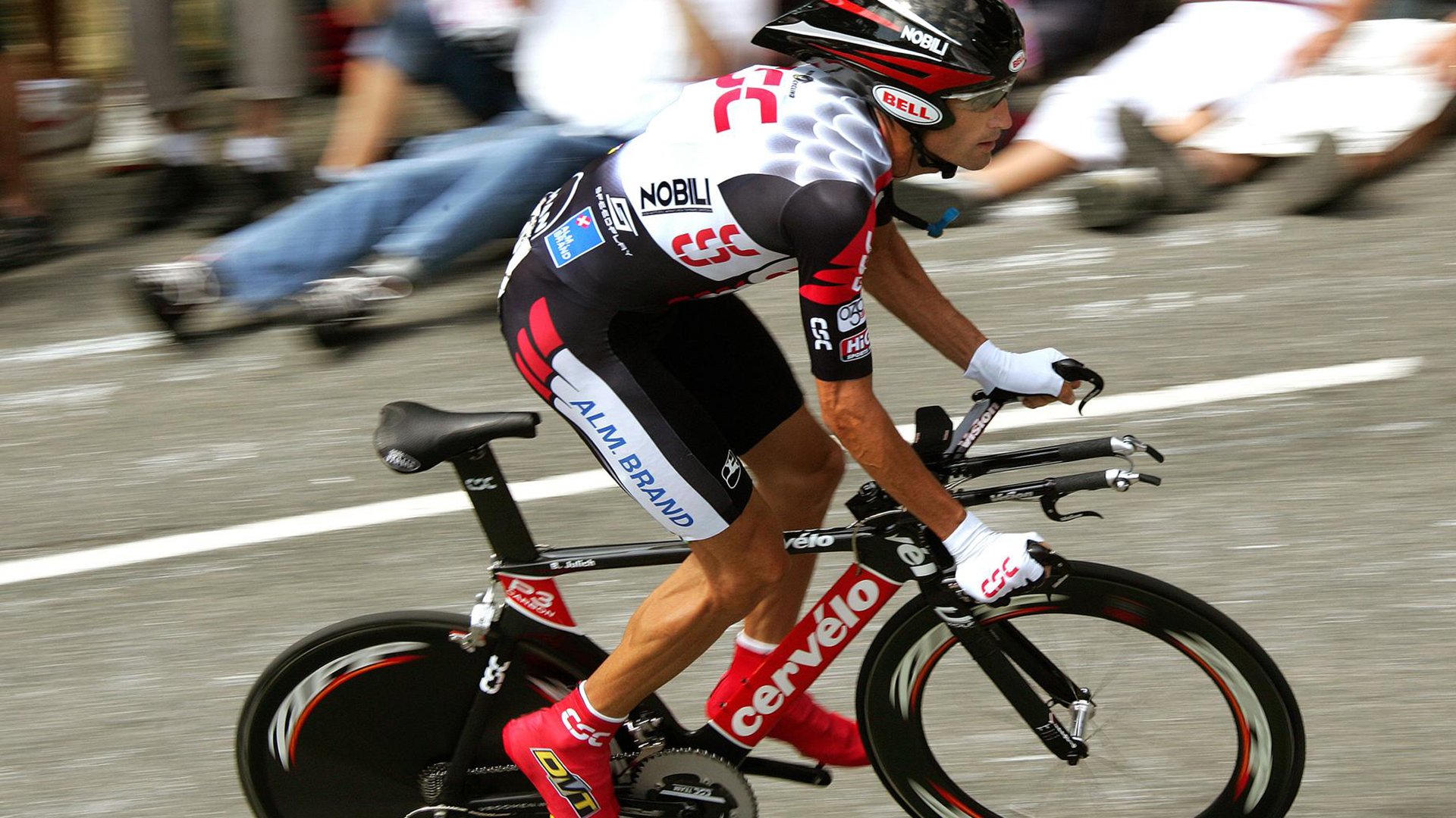 瓜帅爆改20岁新星！1米93踢边后卫现在有望冲击三狮主力