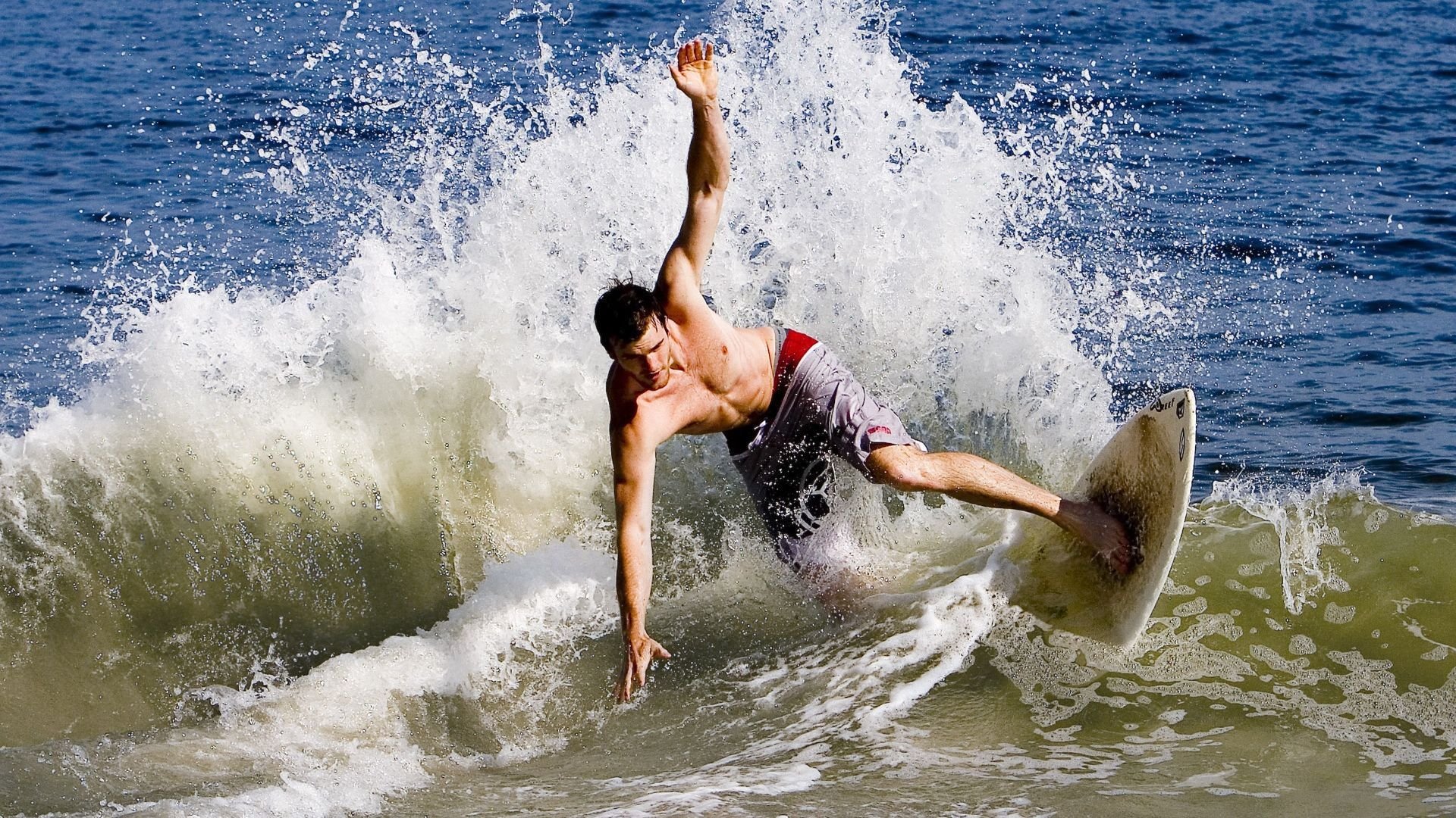 篮球少年用行动定义未来，篮球少年什么意思